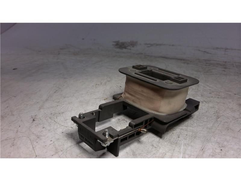 GMC-50-85-110V par LS ELECTRIC