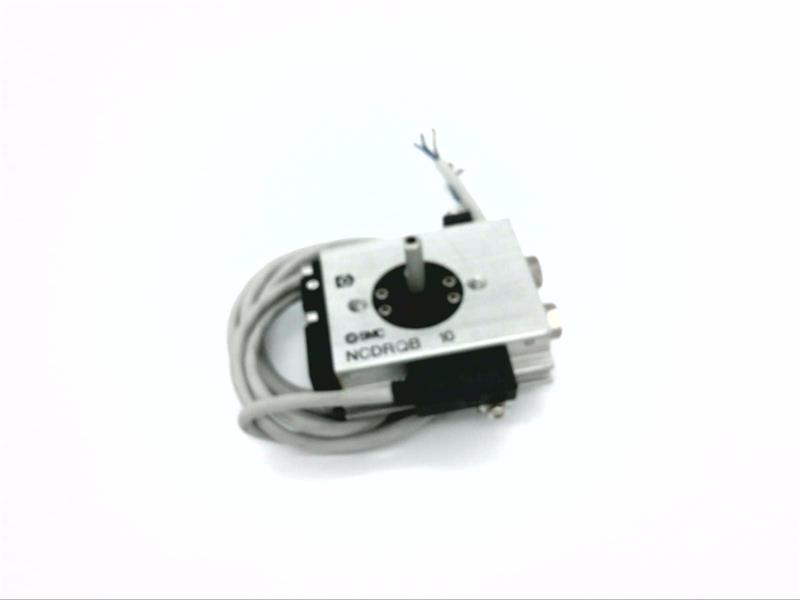 NCDRQBW10-90 par SMC