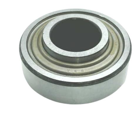 TIMKEN 203RR2