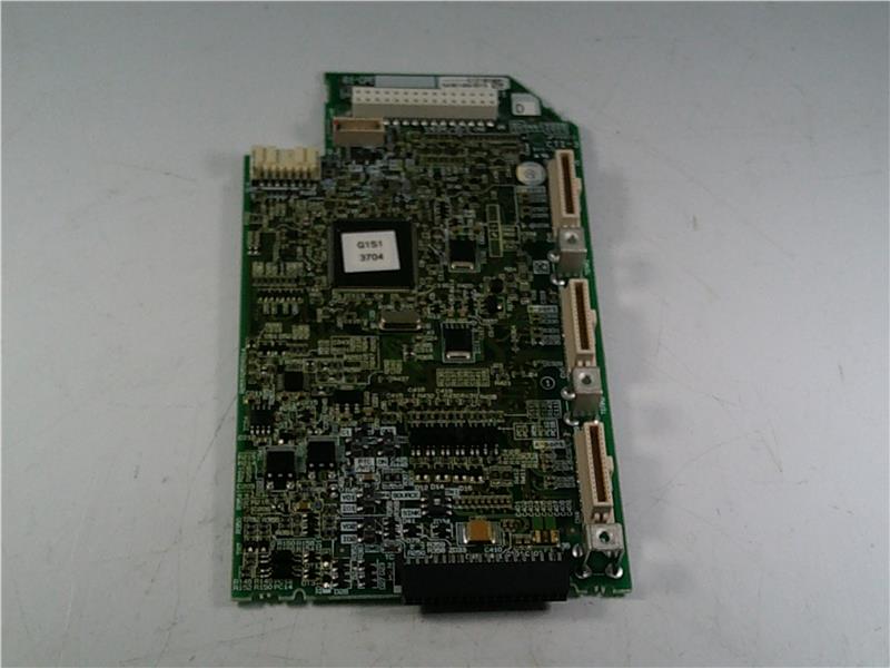SP_G1-CPE_B3_3900 par FUJI ELECTRIC