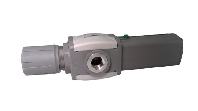 PNEUMAX N173BEMBDS