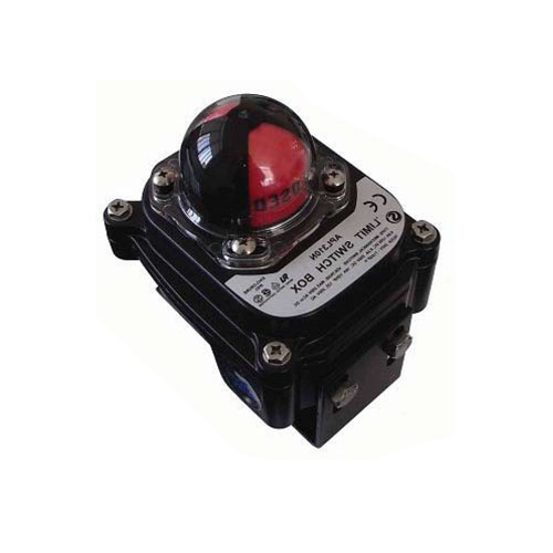 TRIAC APL-312N