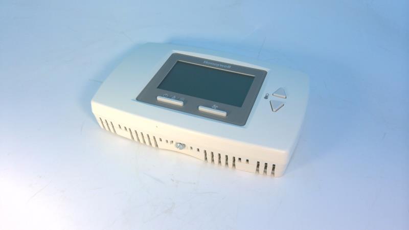 HONEYWELL T6590B-1000