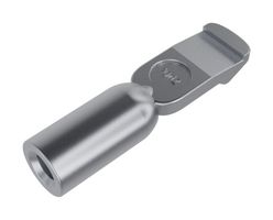 AMPHENOL 10170818-S01LF