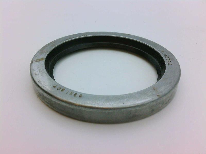 GARLOCK 53-2177