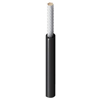 BELDEN 83003-BLK-500