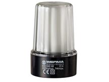 WERMA 850-400-08
