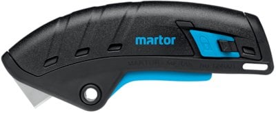 124001 by MARTOR