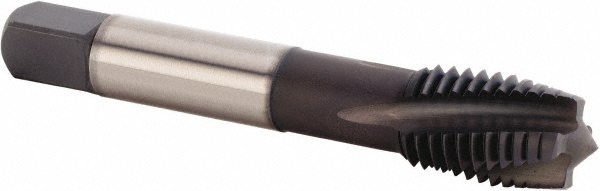 4116685 by KENNAMETAL