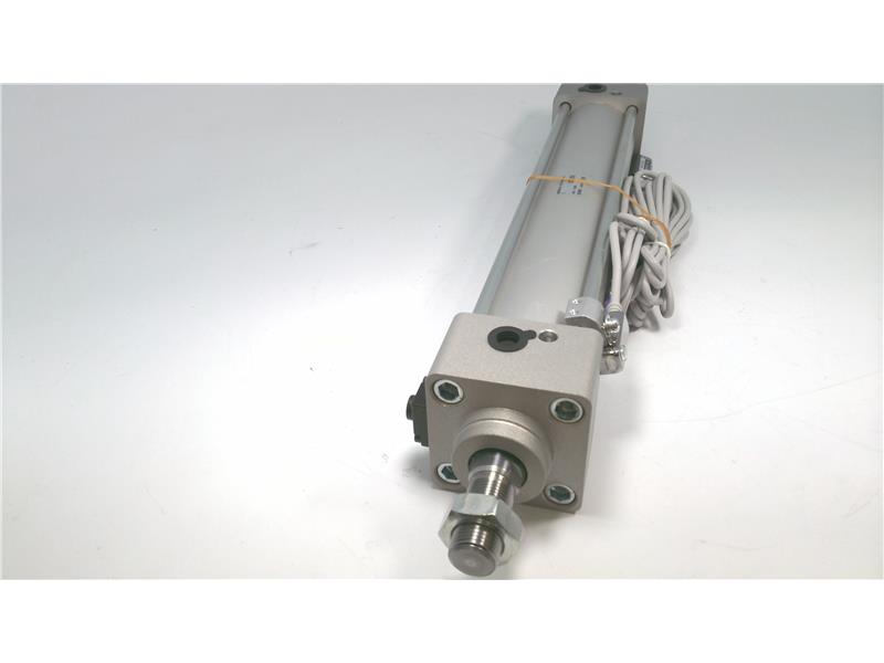 SMC MDBBD50-250-RN-A54L