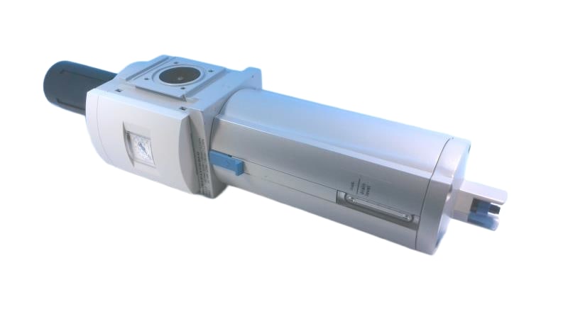 MS9-LFR-G-D7-EUV-AG-BAR-AS par FESTO