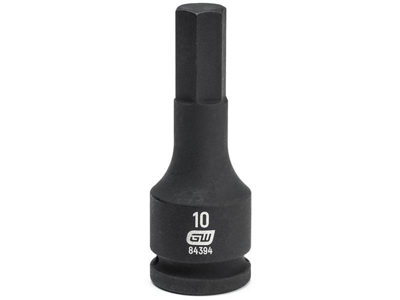 APEX TOOLS 84394
