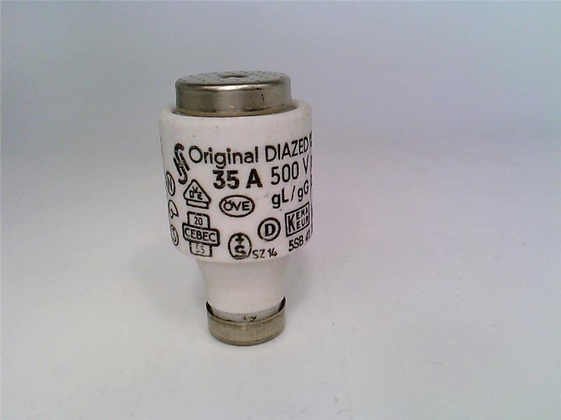 SIEMENS 5SB41