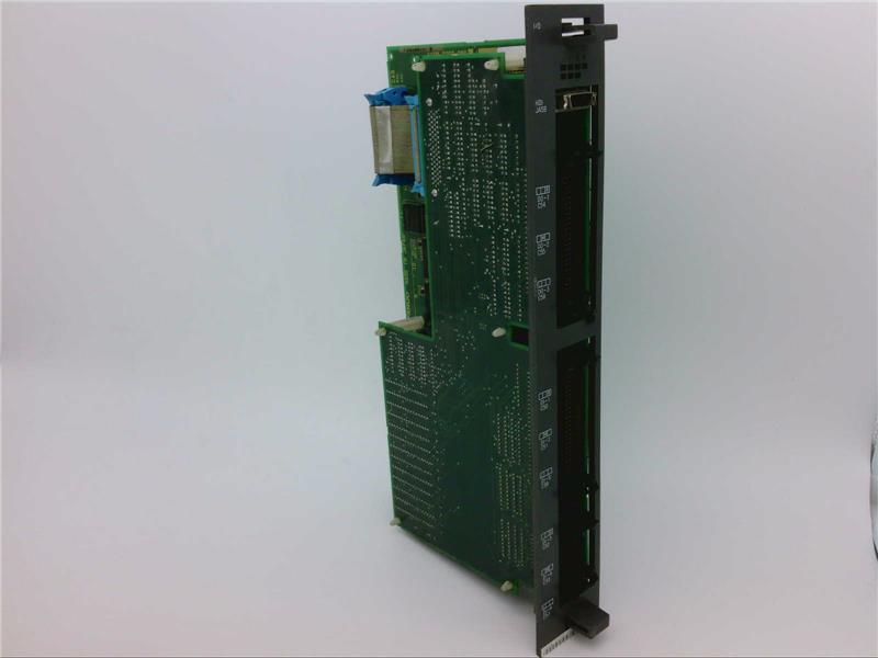 FANUC A16B-2200-0950