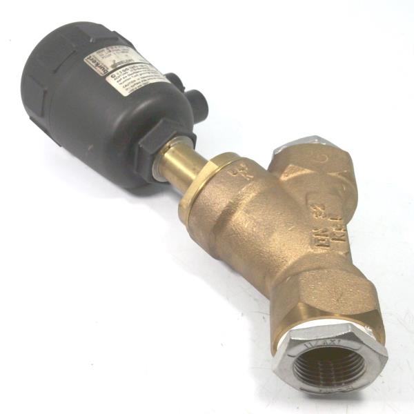 BURKERT 1249