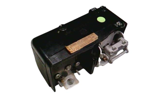 SIEMENS ET-7057