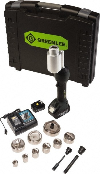 LS100X11SBSP4X par TEXTRON
