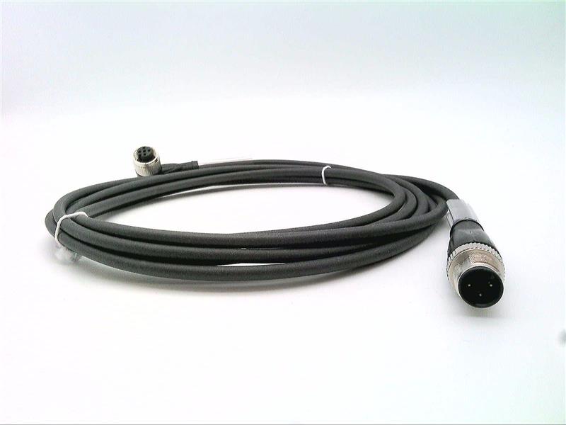 PEPPERL & FUCHS V11-W-BK3M-PUR-U-V11-G