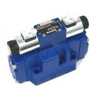 BOSCH  R901461833