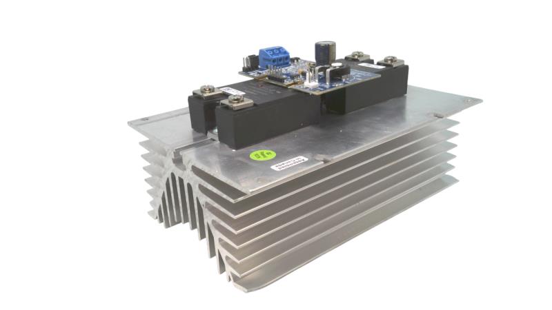 PRICE INDUSTRIES 019455-108