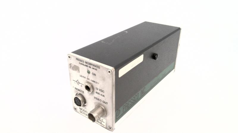 PRESSCO PHR512-F