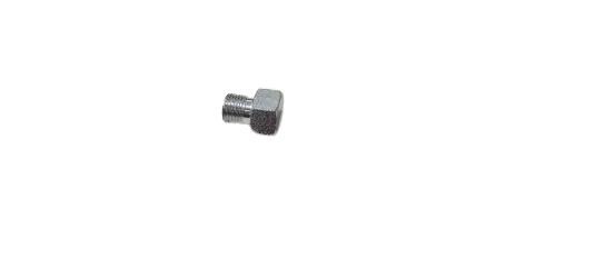 ADAPTALL 9030-02
