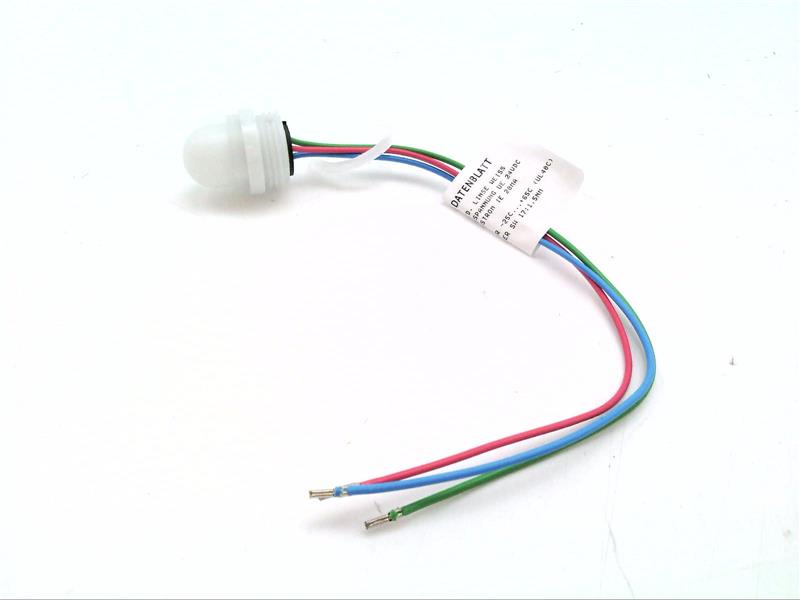 SCHMERSAL PL-M20-24V
