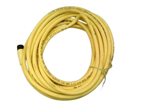 MOLEX 776030D02F200