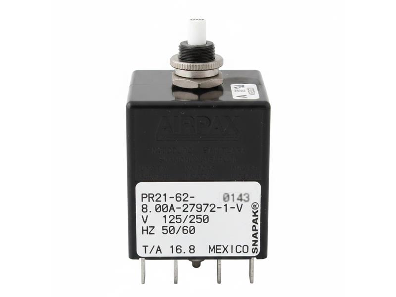 219-1-29517-102 por SENSATA TECHNOLOGIES