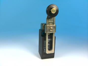 ERSCE E102-00-FI