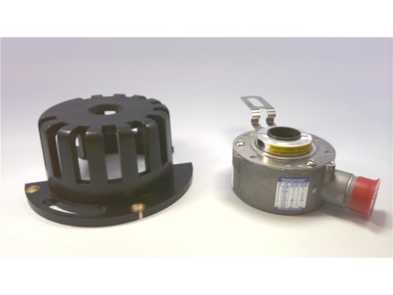 BEI SENSORS 01070-923