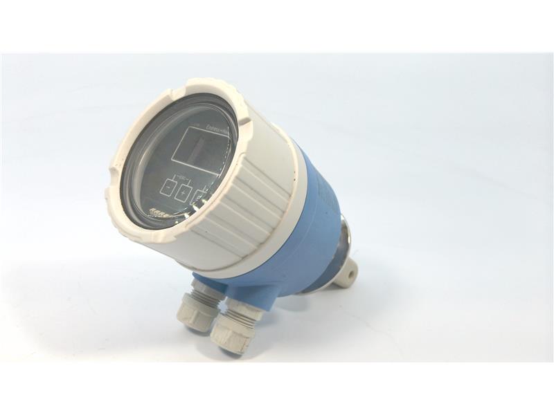 ENDRESS & HAUSER CLD18-1056/0