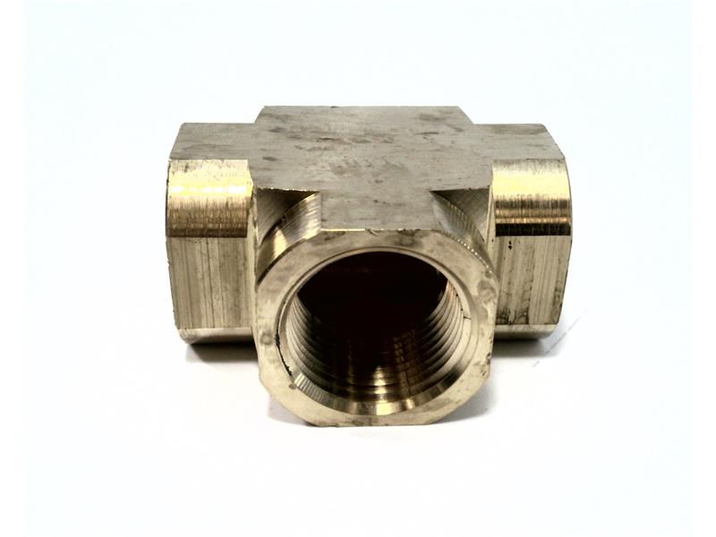 PARKER PF-00105