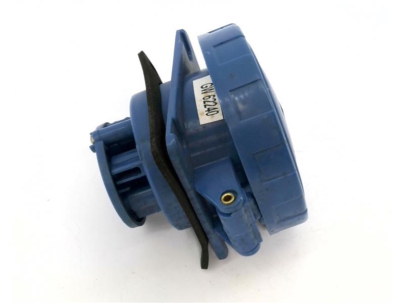 GEWISS GW62240