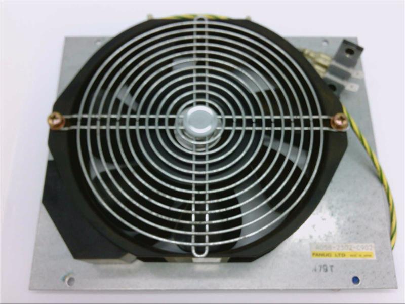 FANUC A05B-2302-C902