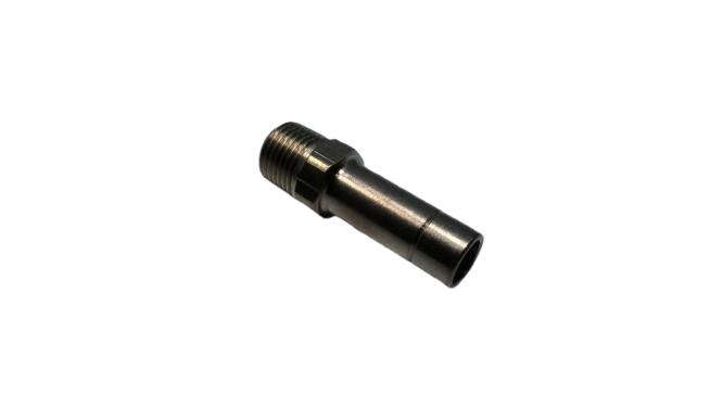 PARKER 68PLMSP-8M-2R