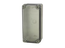 FIBOX PC D 65 T