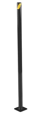 VESTIL BOL-48-2-BK