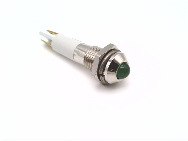 MENICS M08R-24G