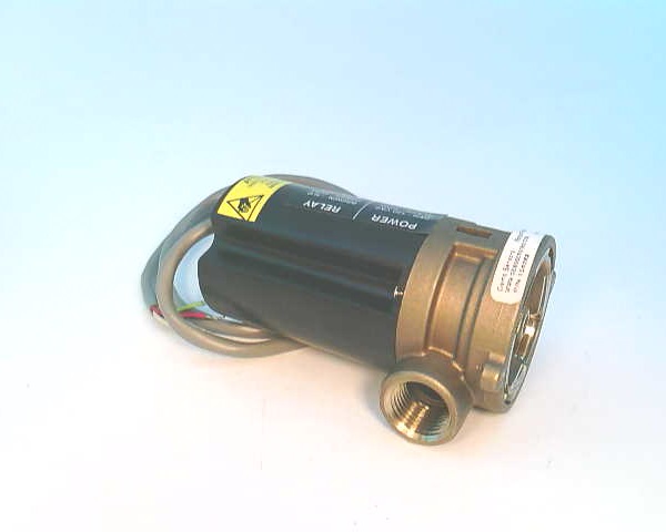 GEMS SENSORS 156269