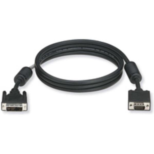 BLACK BOX CORP EVNDVI01-0015