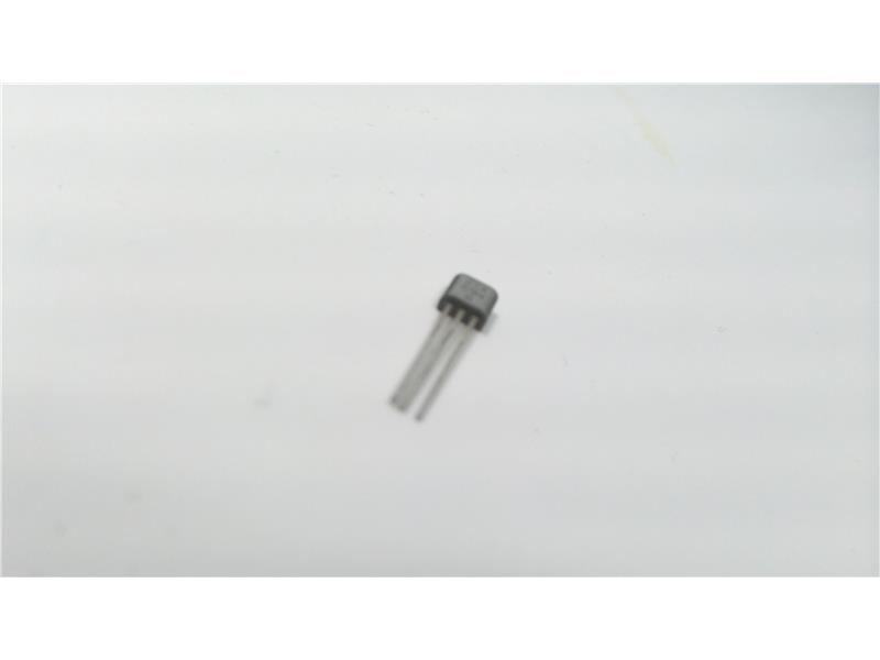 DIODES INC ZTX694B