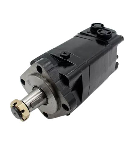 DYNAMIC FLUID COMPONENTS BMSY-400-WE-T4-S-CV-HPS