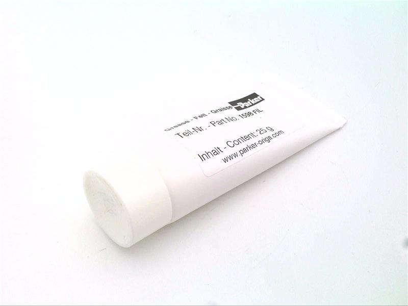 PARKER SP50R-B-1X60