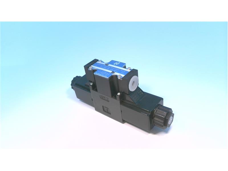 NORTHMAN SWH-G02-C2-D12-10