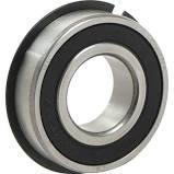 SKF 6004-2RS1NR