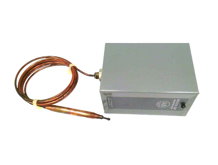 ALLEN BRADLEY 837-A5A