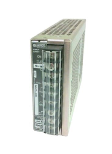 KEPCO RAX5-10K