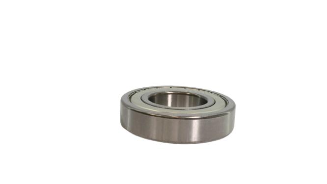 HCH BEARING 6208-ZZ C3