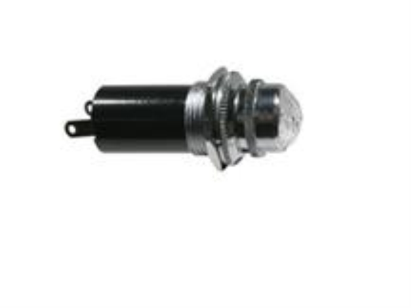 MODE ELECTRONICS 55-349-0